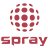 bip.net-logo